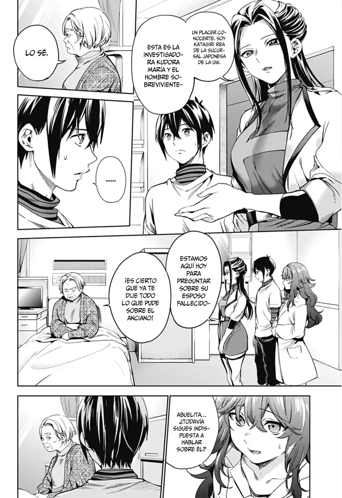 Capitulo 22.7 page 6
