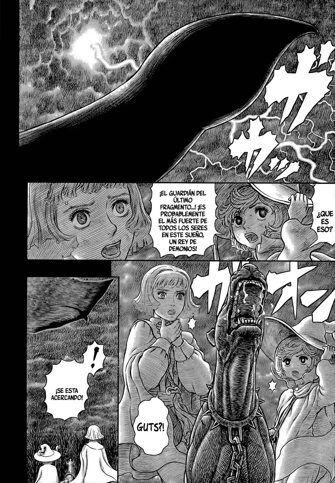 Capitulo 352 page 4