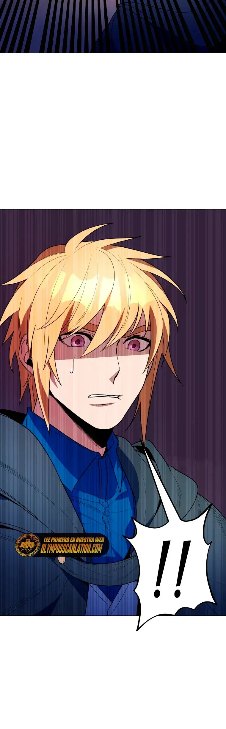 Capitulo 47 page 3
