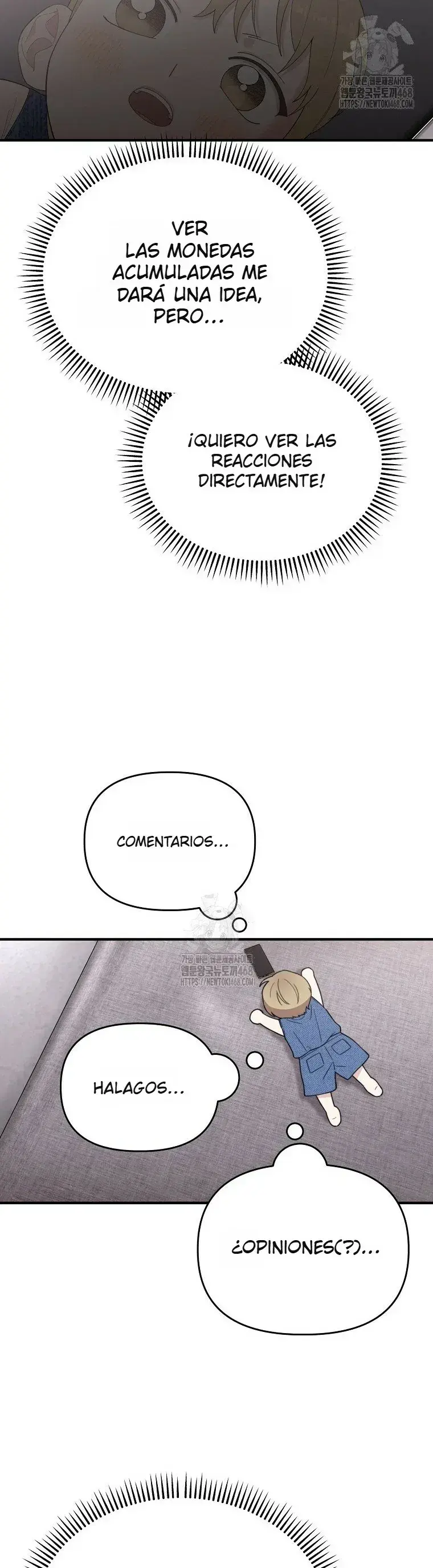 Capitulo 21 page 27