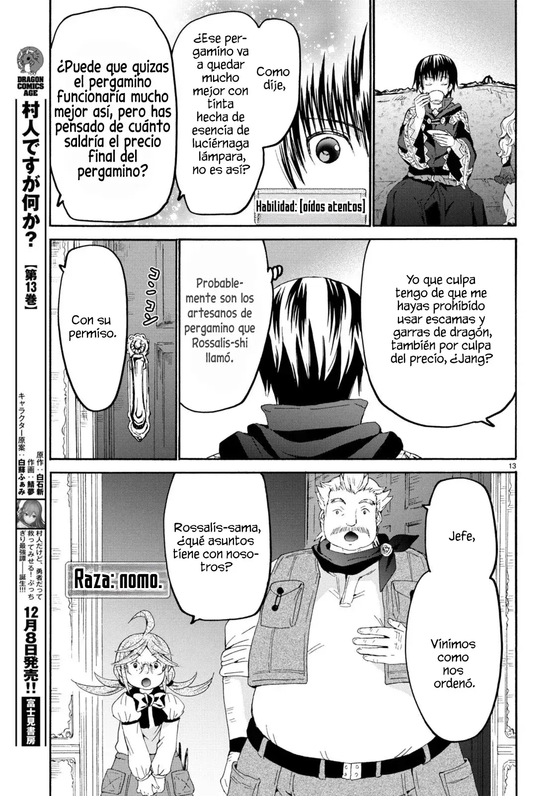 Capitulo 108 page 16