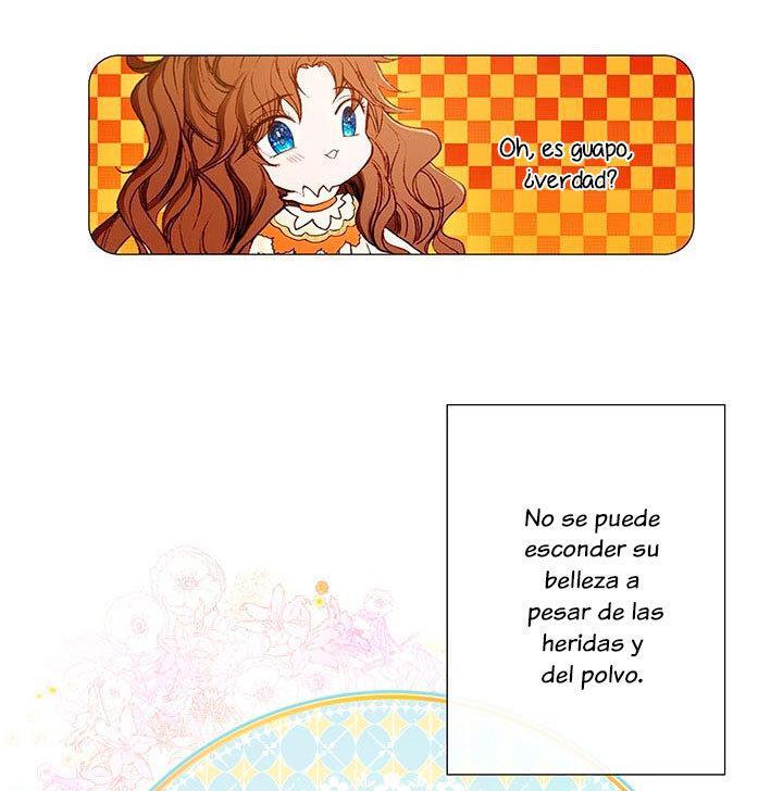 Capitulo 6 page 71