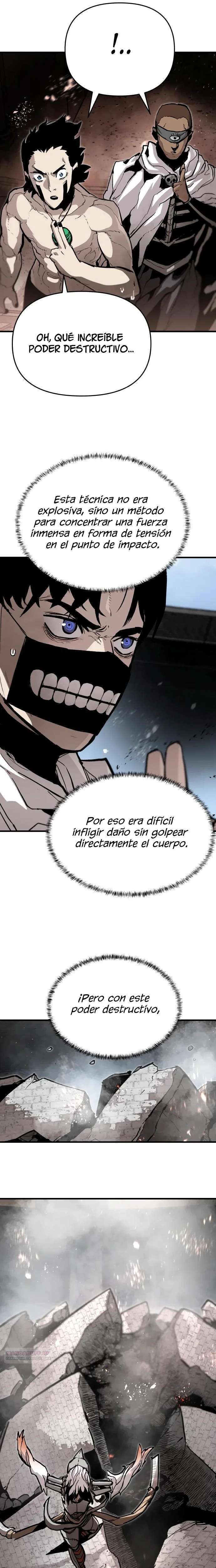 Capitulo 16 page 17