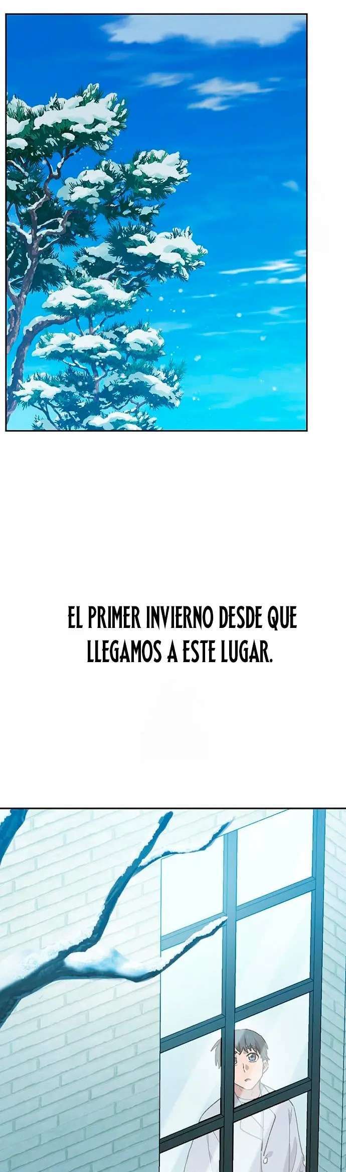 Capitulo 88 page 49
