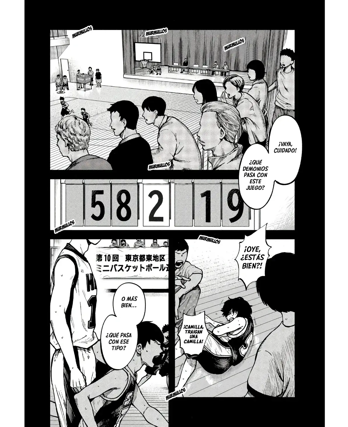 Capitulo 1 page 9
