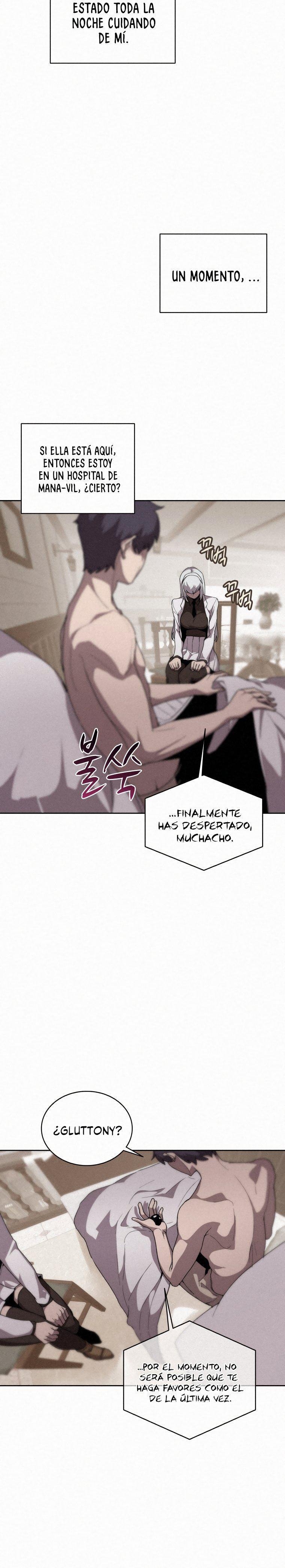 Capitulo 63 page 7