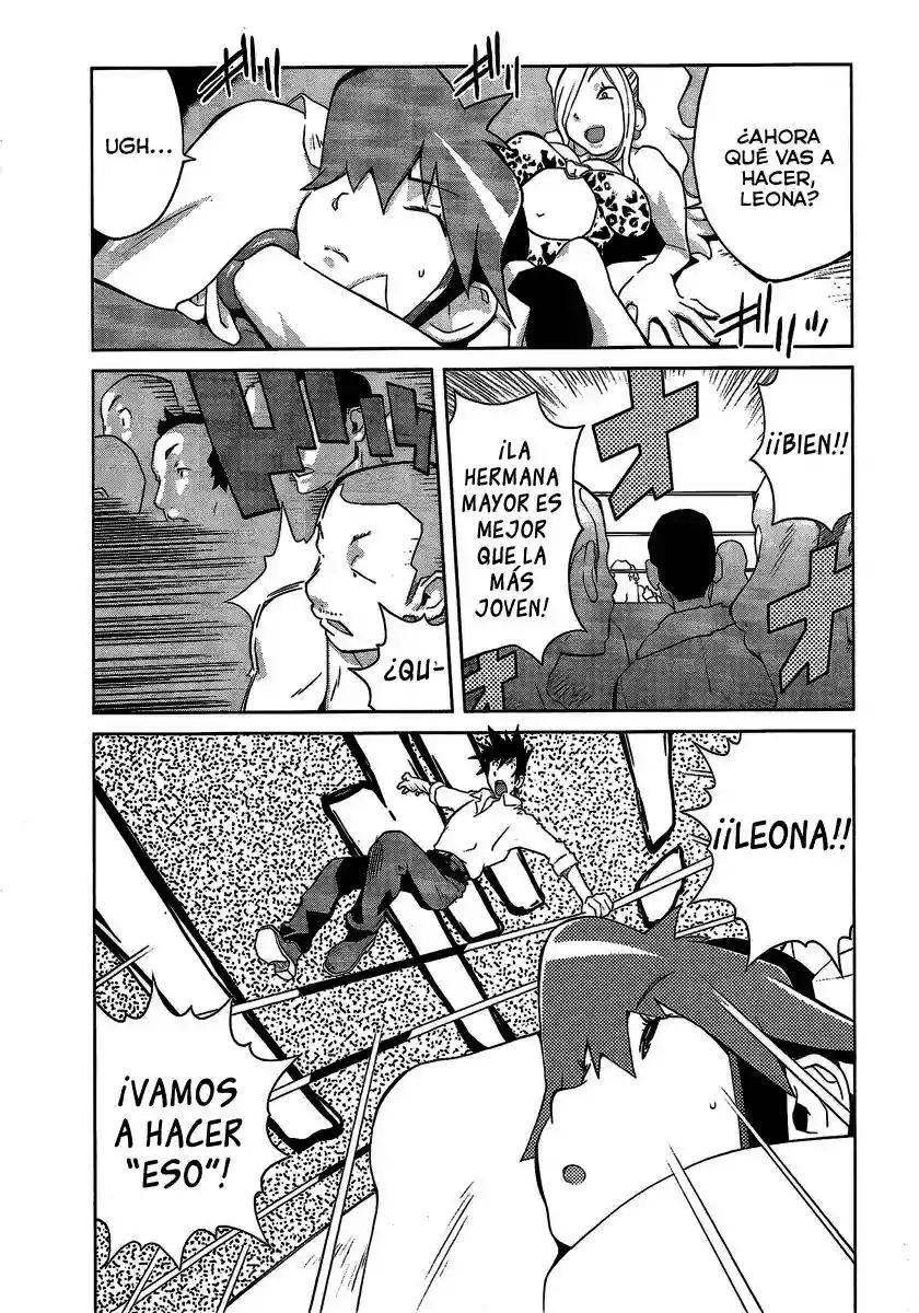 Capitulo 2 page 18