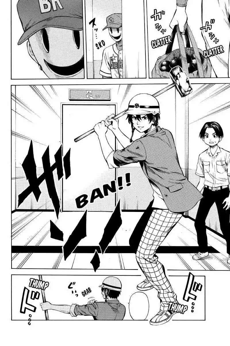 Capitulo 42 page 9