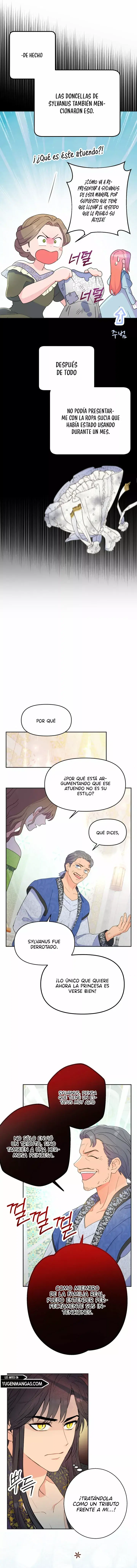 Capitulo 17 page 14