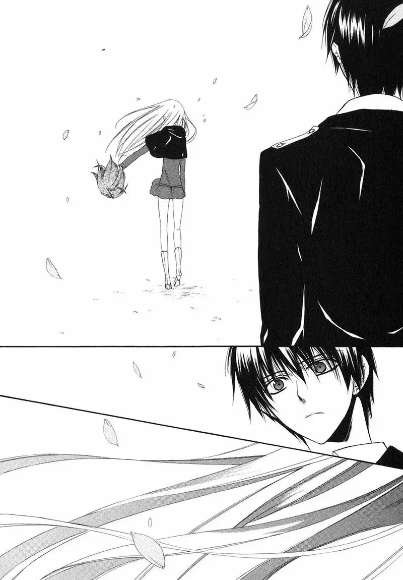 Capitulo 59 page 33