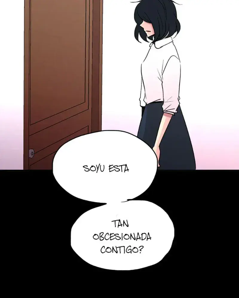 Capitulo 83 page 12