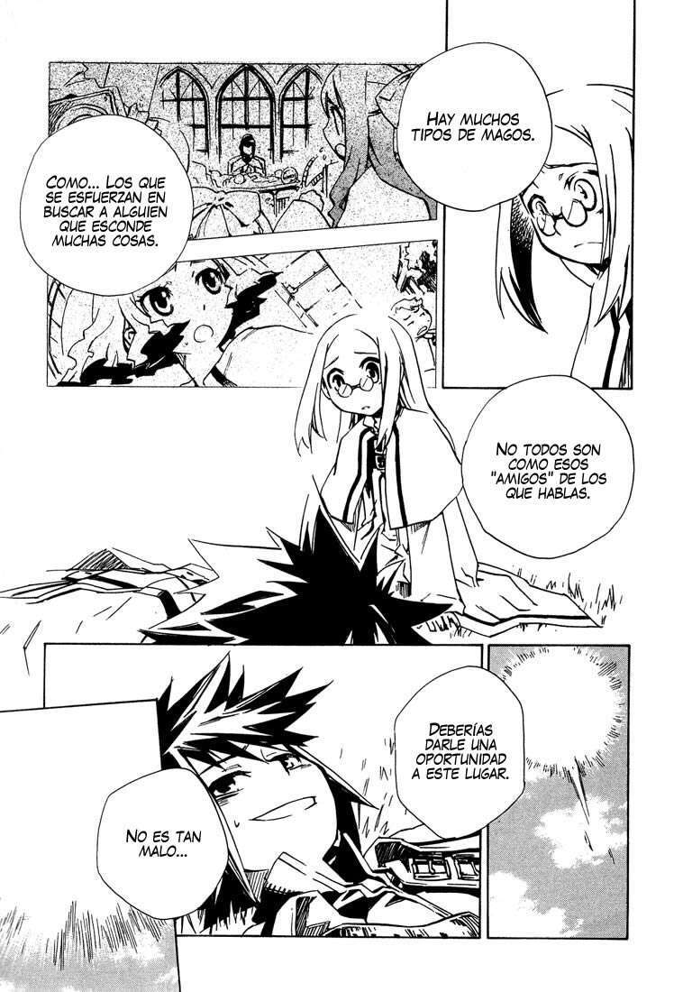 Capitulo 7 page 20