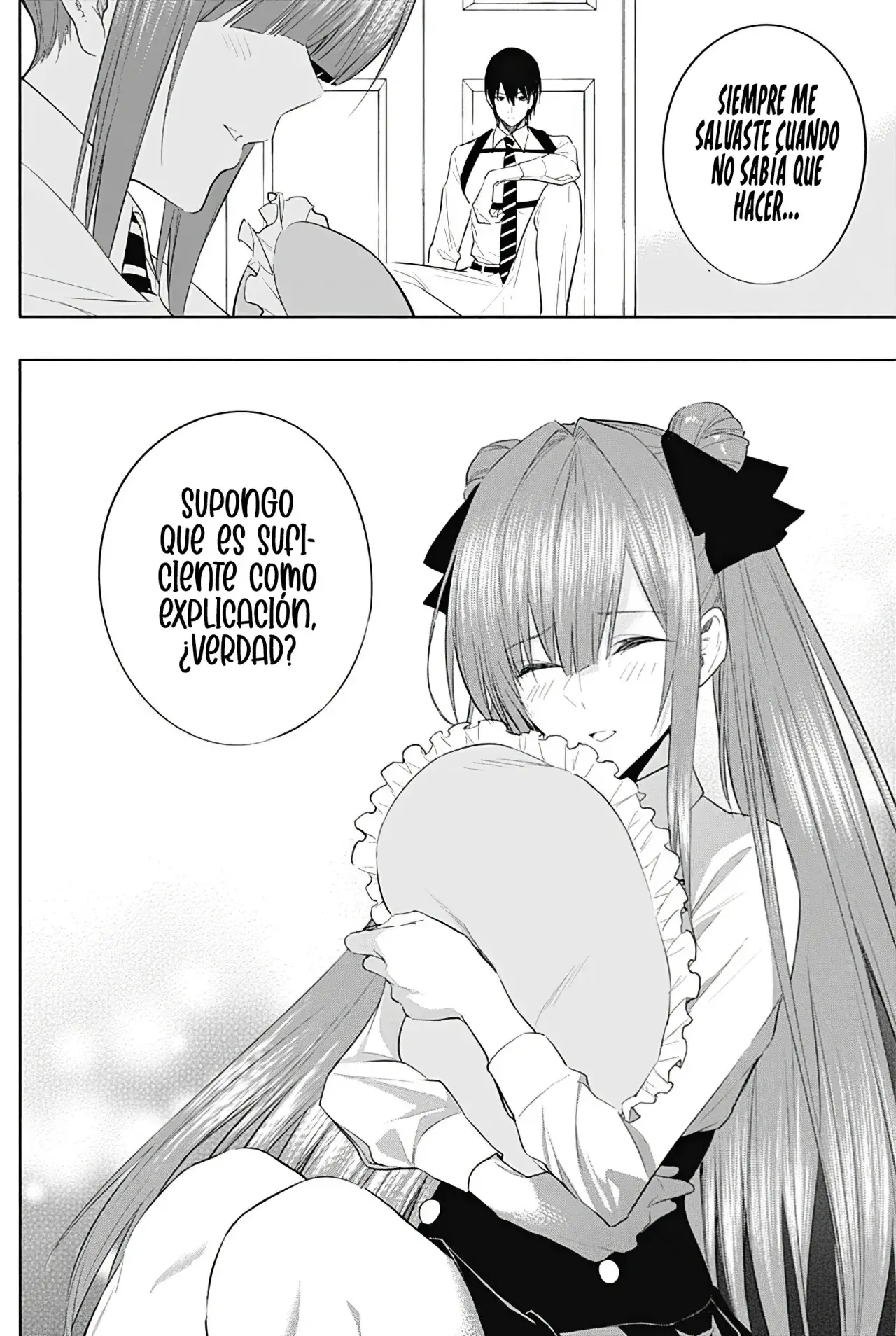 Capitulo 68 page 9