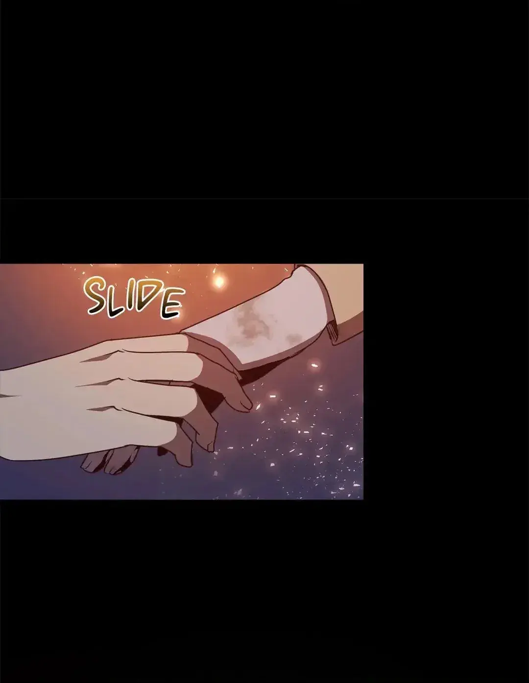 Capitulo 75 page 35
