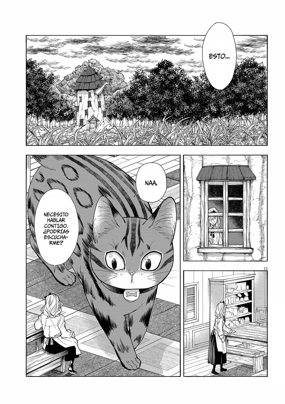Capitulo 7 page 14