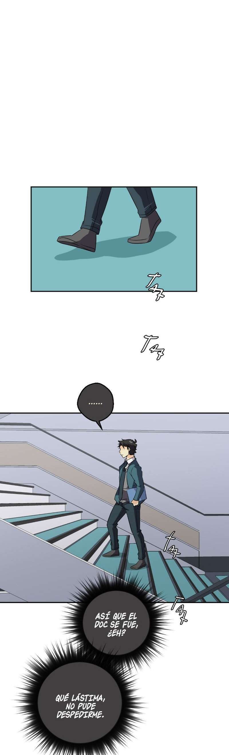 Capitulo 234 page 46