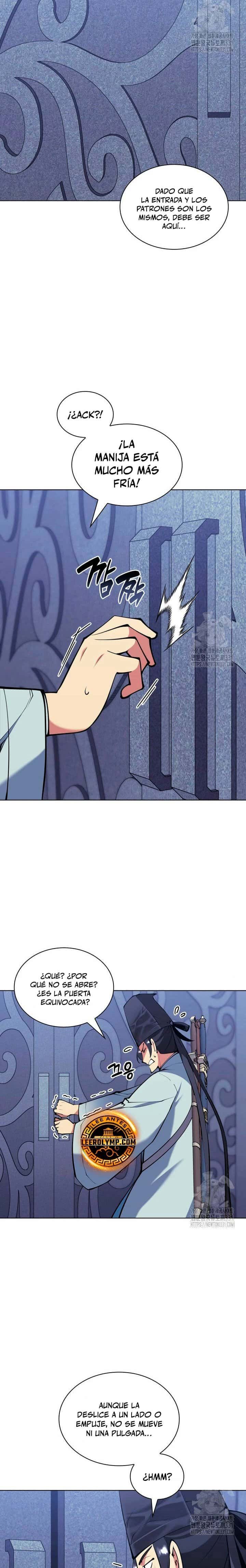 Capitulo 114 page 14
