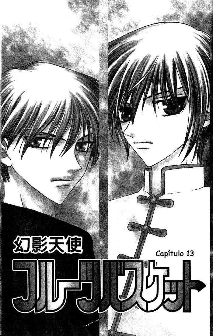 Capitulo 13 page 3