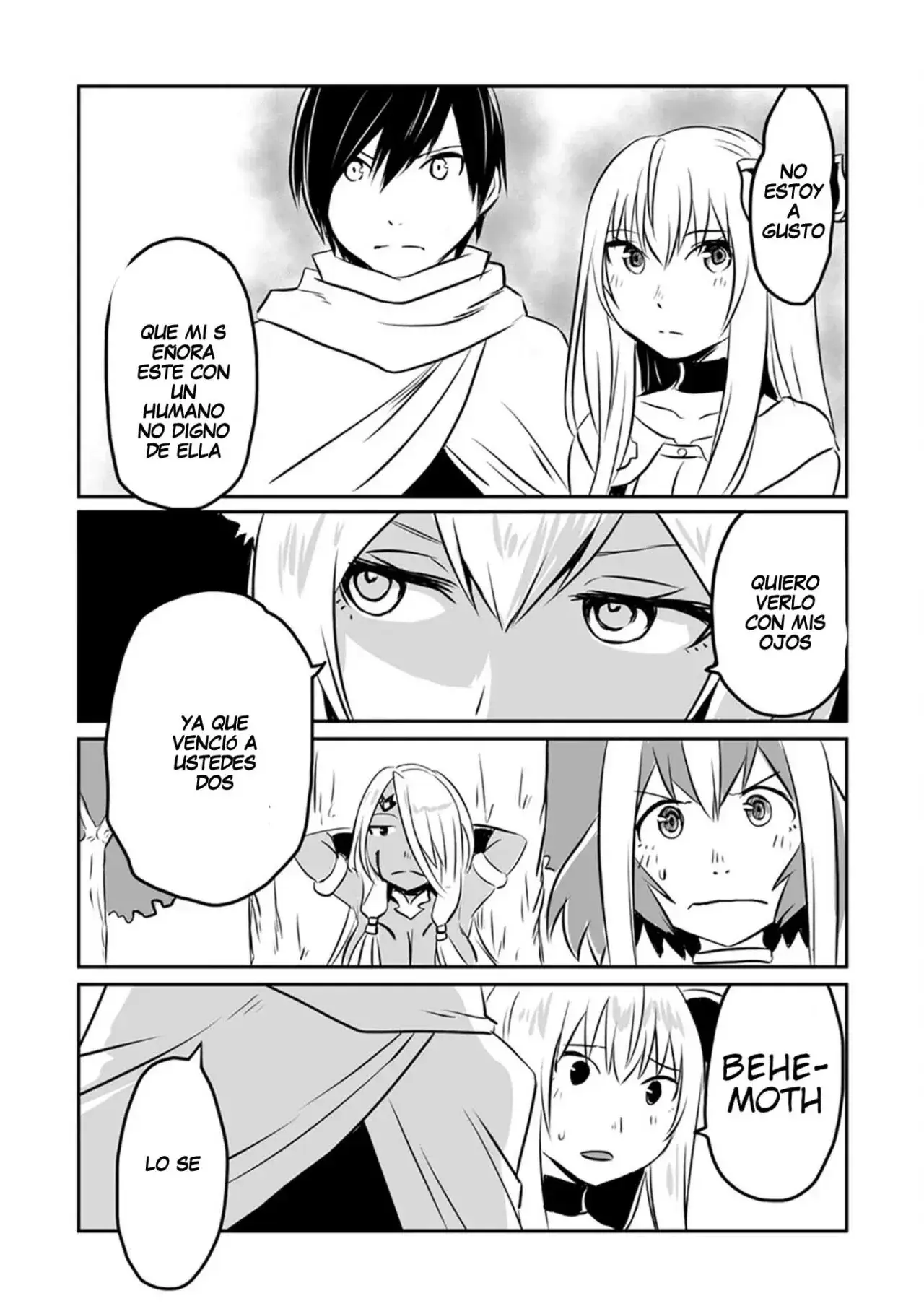 Capitulo 15 page 22