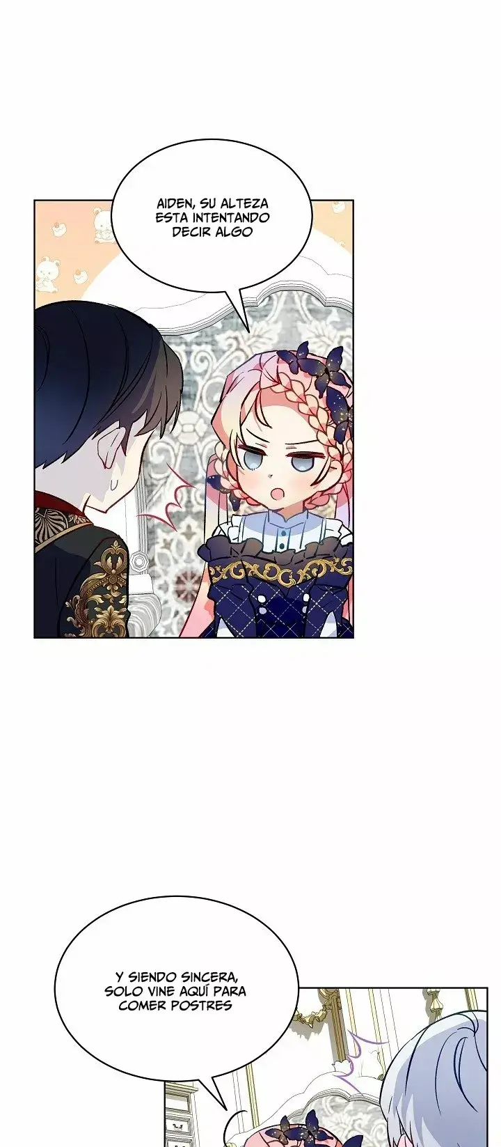 Capitulo 15 page 35