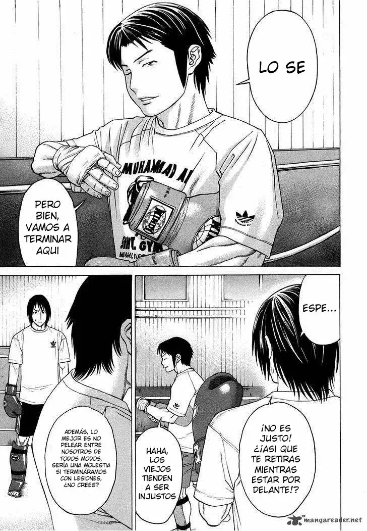 Capitulo 281 page 19