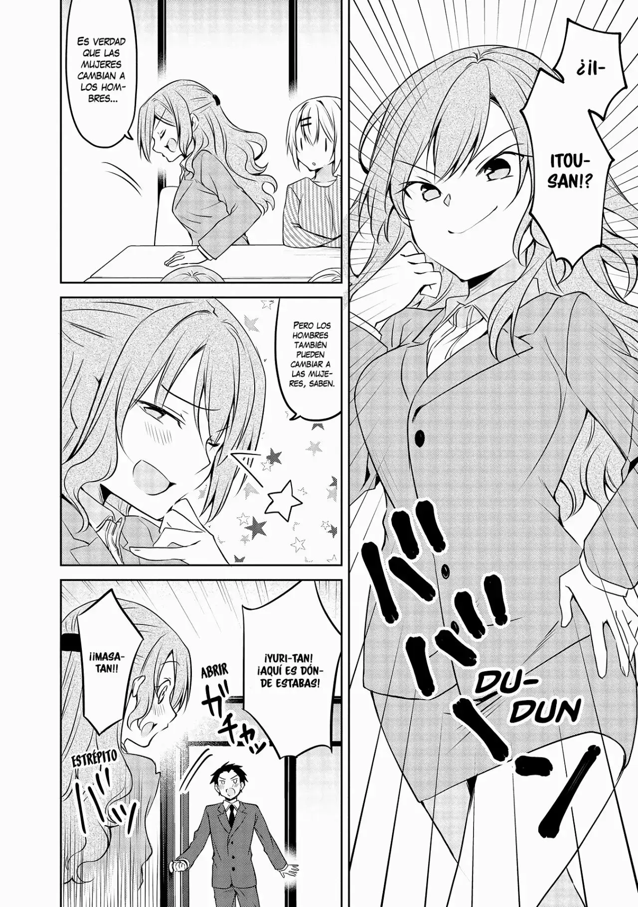 Capitulo 71.10 page 7