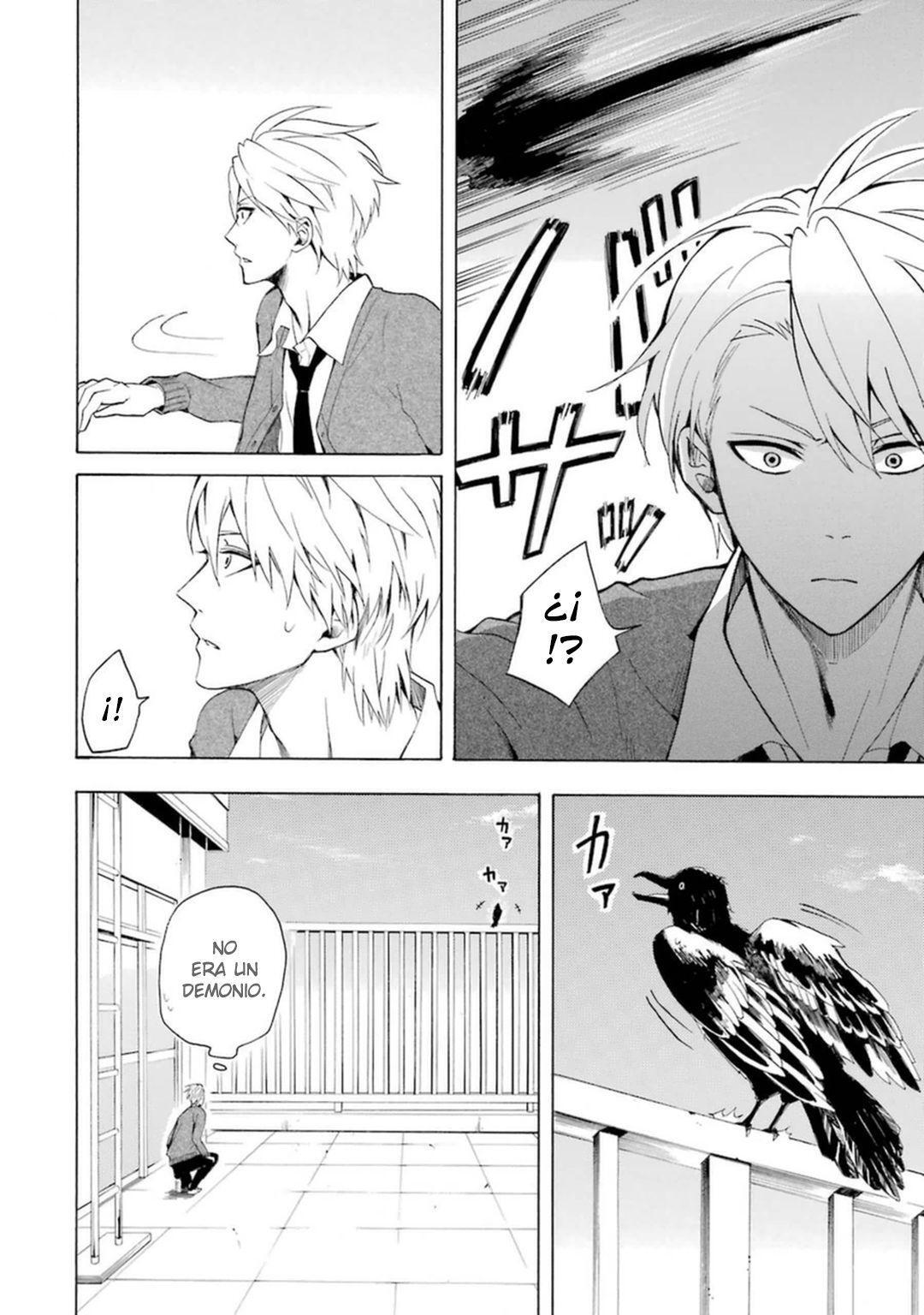 Capitulo 30 page 23