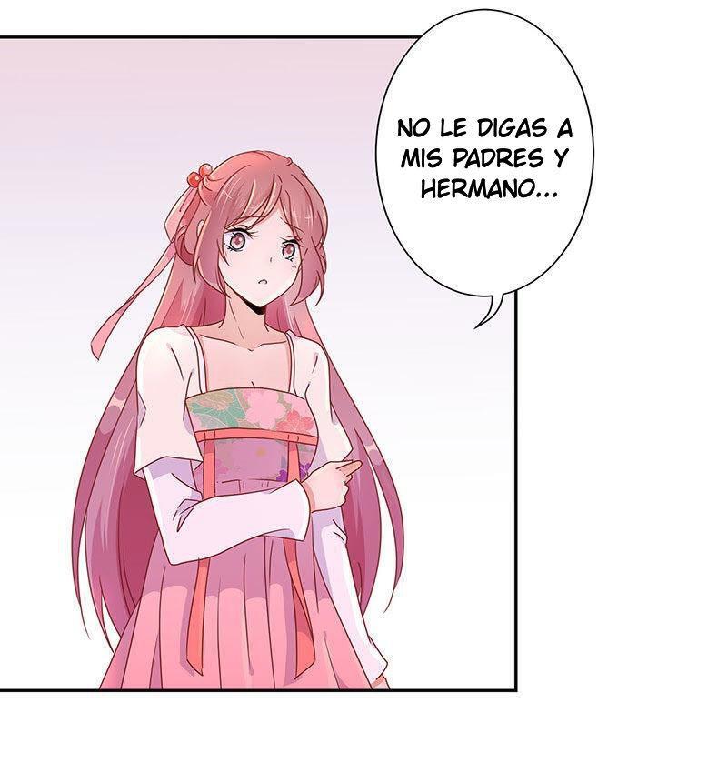 Capitulo 51 page 11