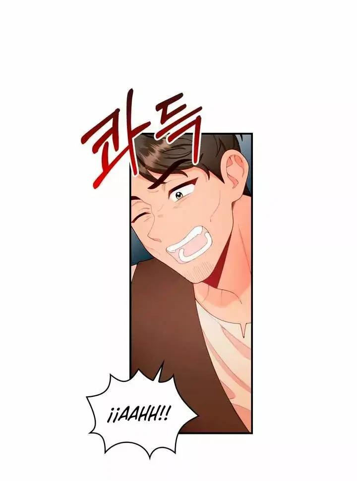 Capitulo 30 page 67