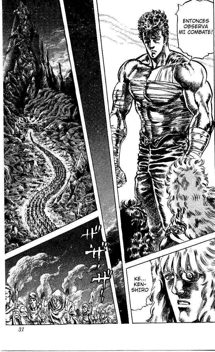 Capitulo 190 page 5