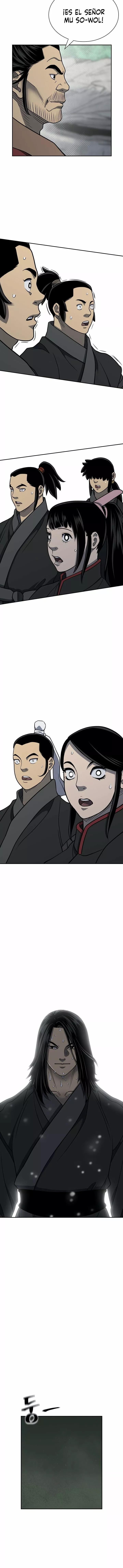 Capitulo 143 page 7