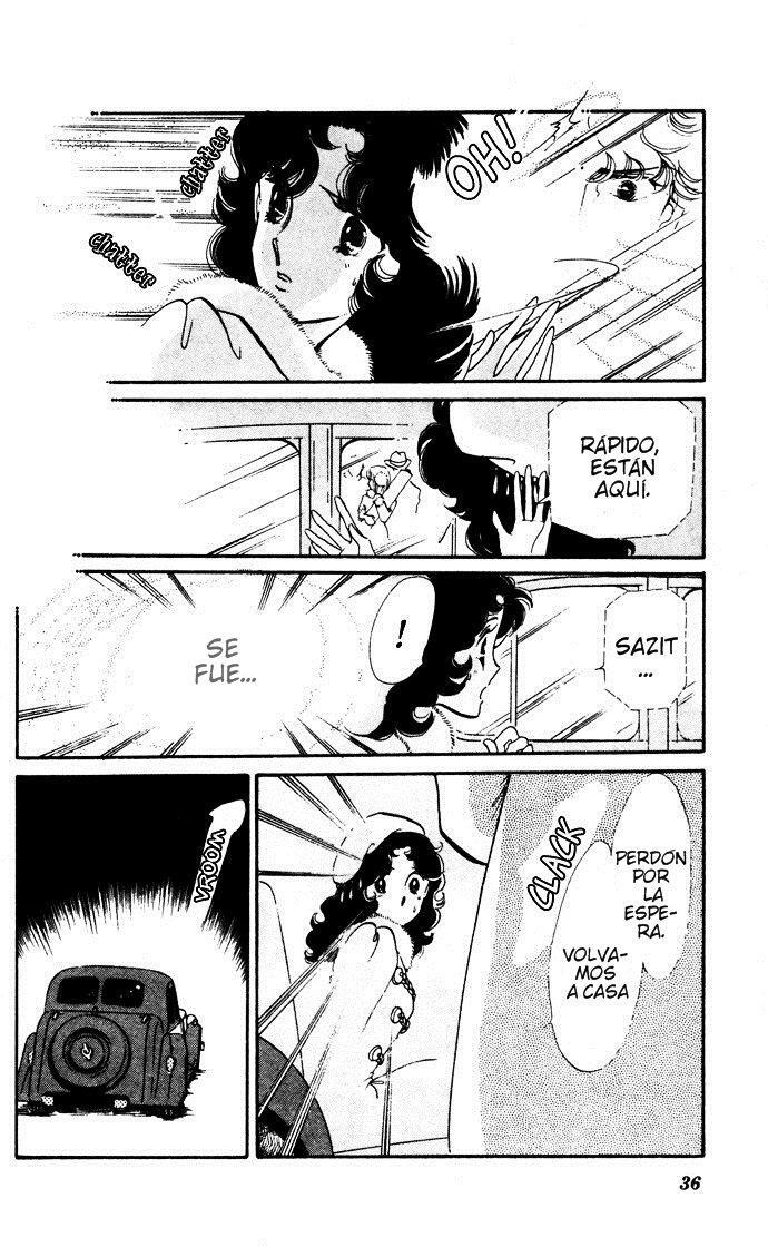 Capitulo 14 page 32