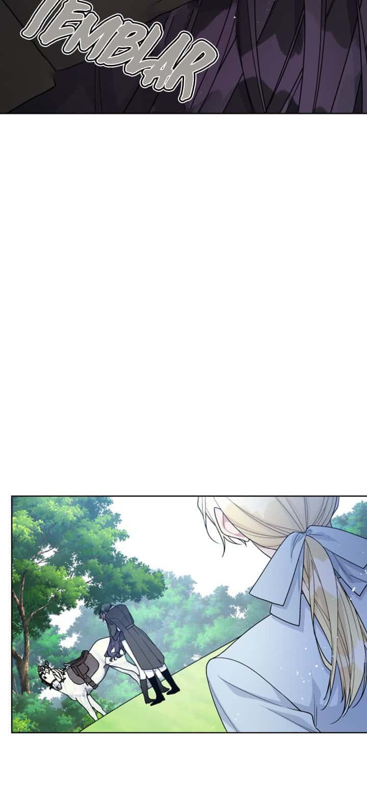 Capitulo 63 page 10