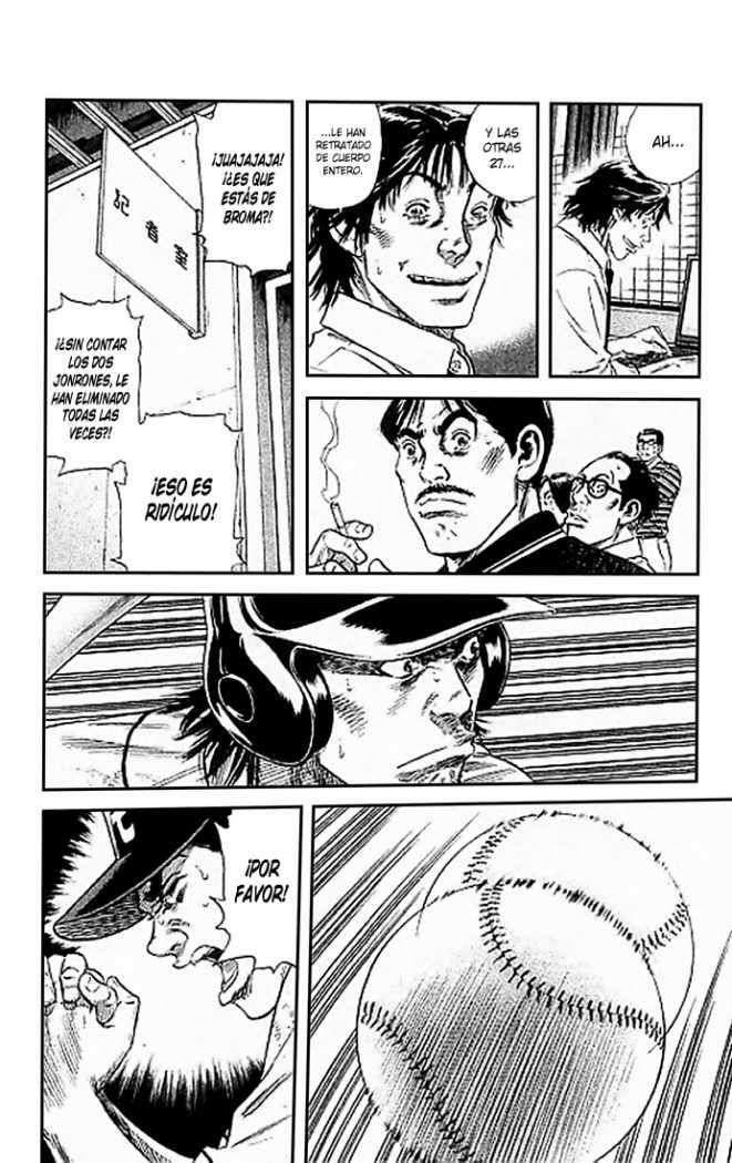 Capitulo 200 page 13