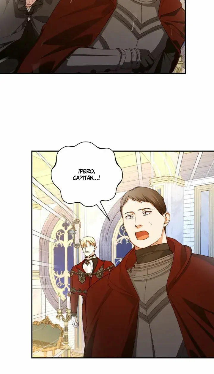 Capitulo 78 page 51