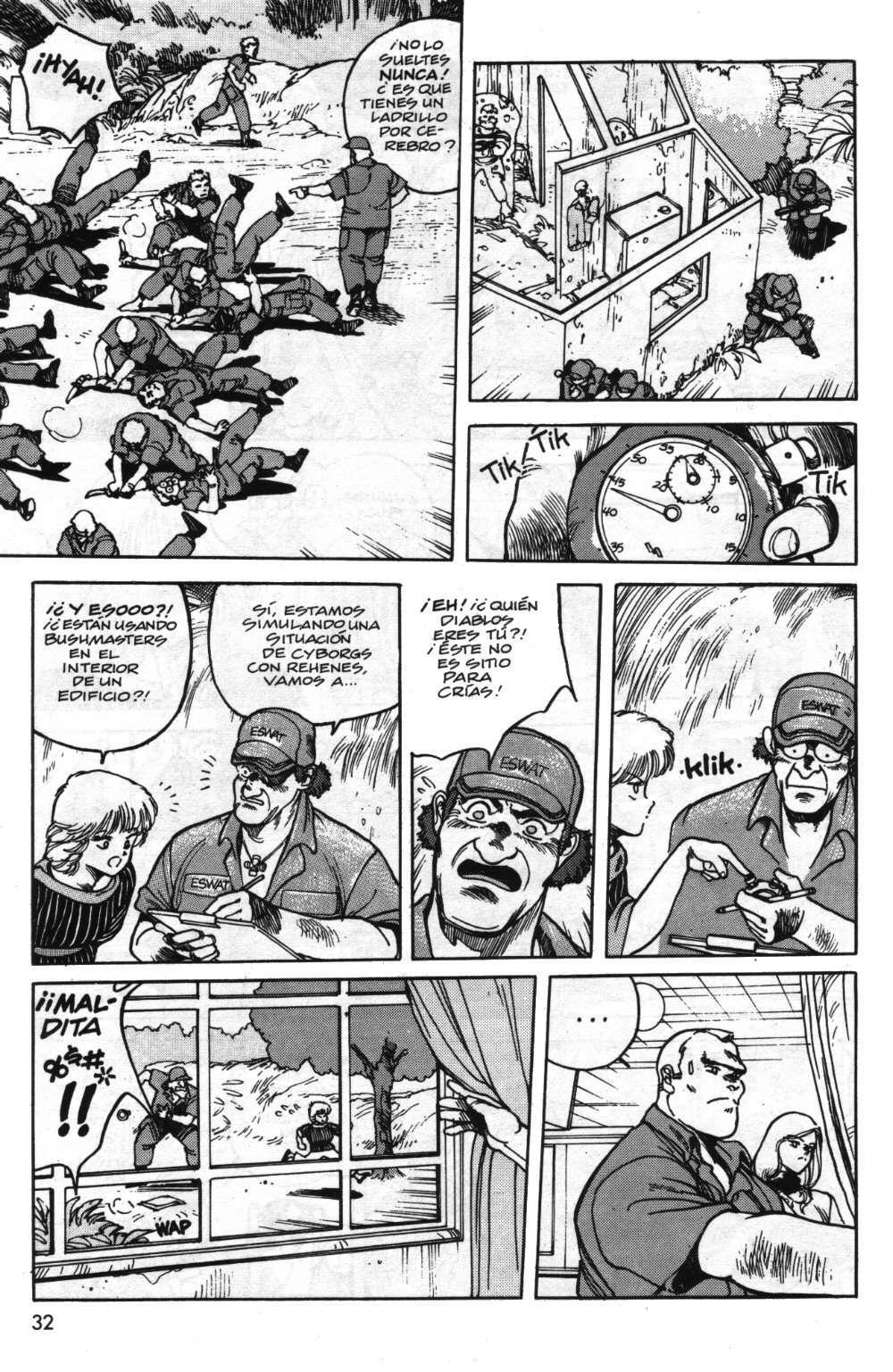 Capitulo 5 page 34