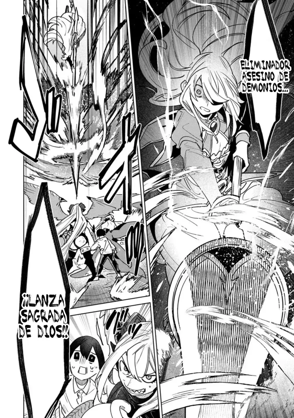 Capitulo 7 page 20