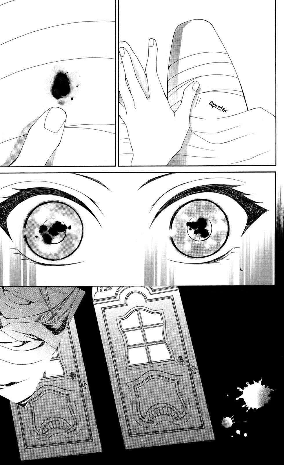 Capitulo 33 page 13