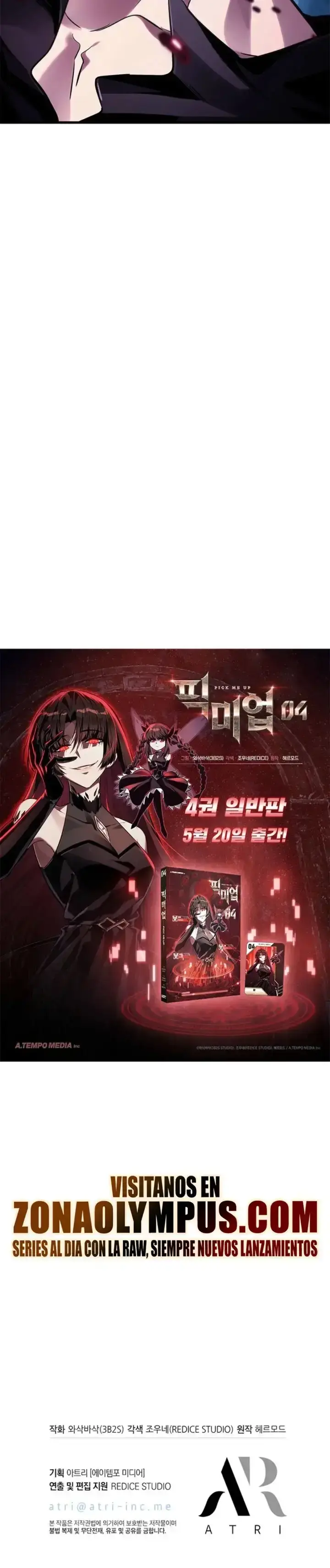 Capitulo 203 page 49