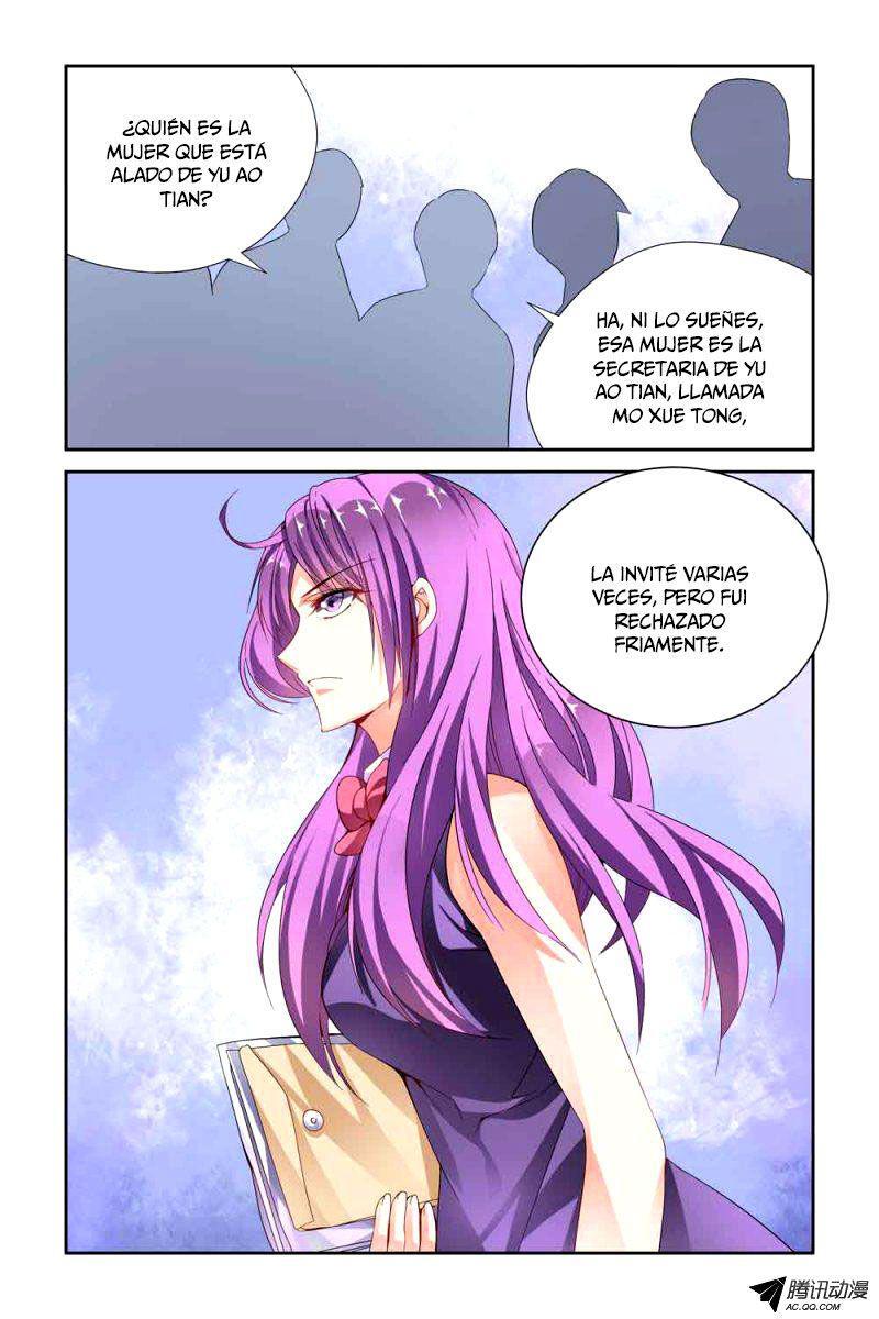 Capitulo 50 page 9