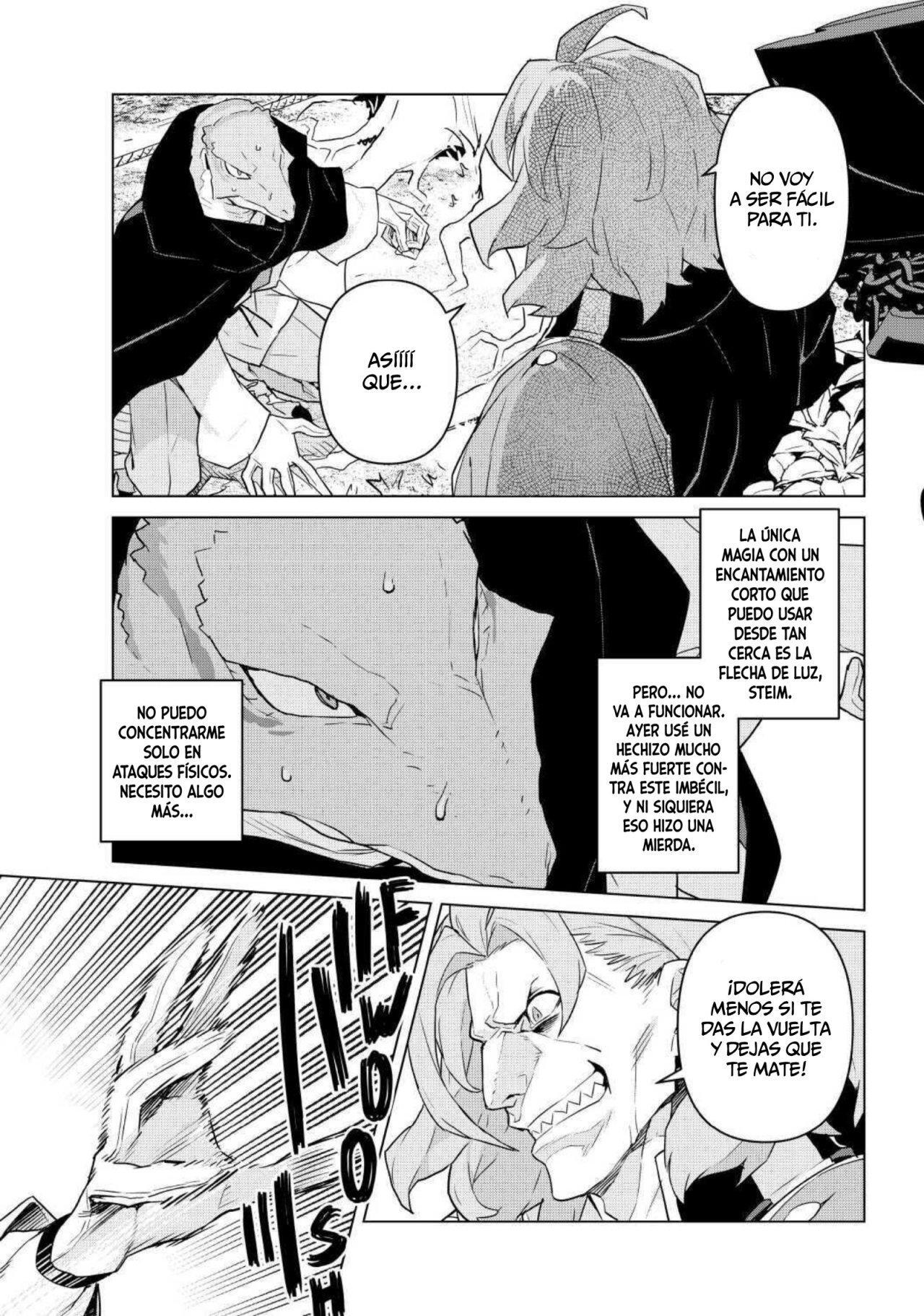 Capitulo 2 page 24