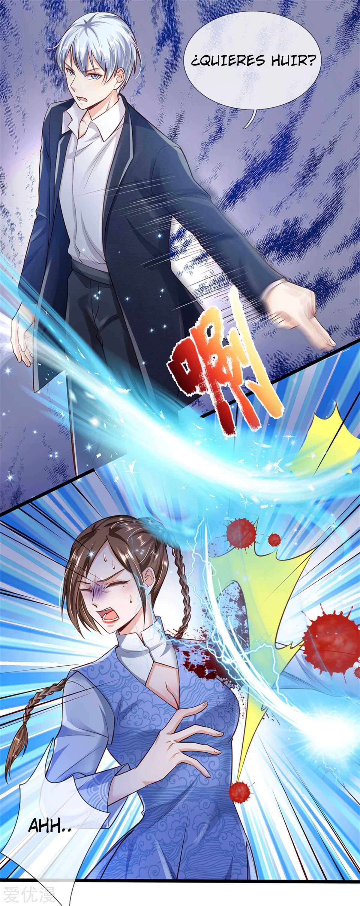 Capitulo 252 page 9