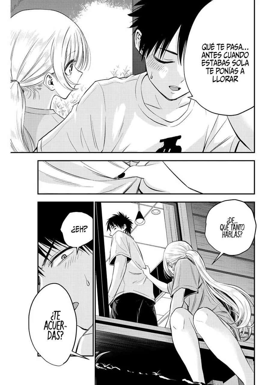 Capitulo 11 page 10