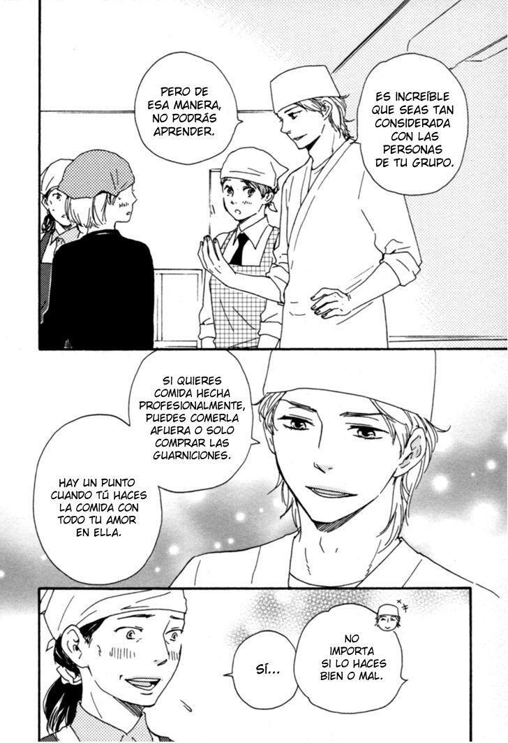 Capitulo 5 page 14