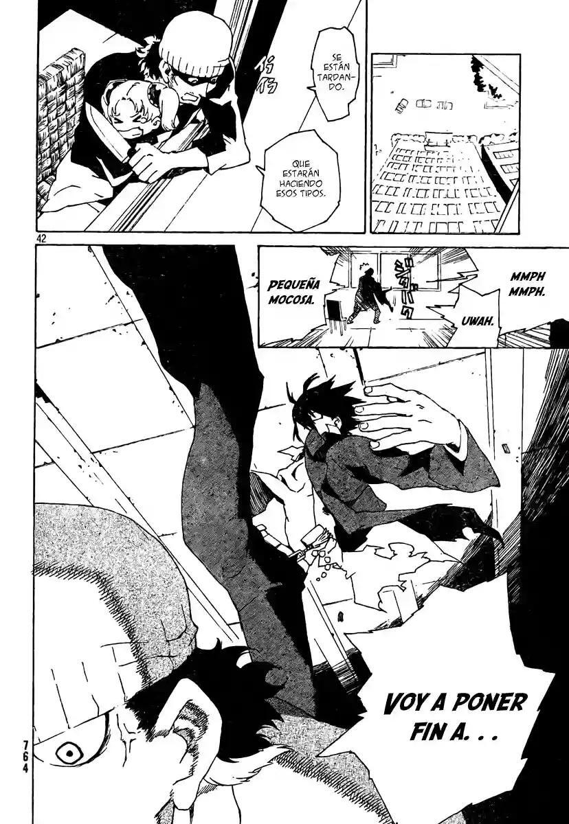 Capitulo 1 page 42