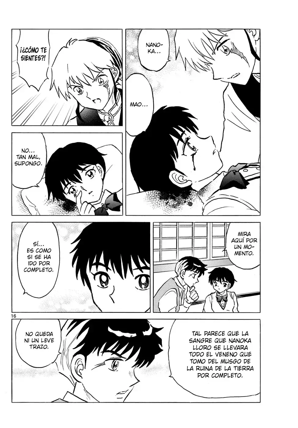 Capitulo 287 page 16
