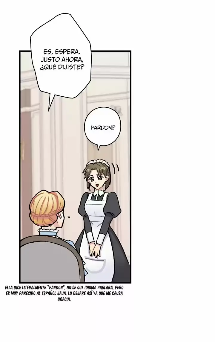Capitulo 2 page 38