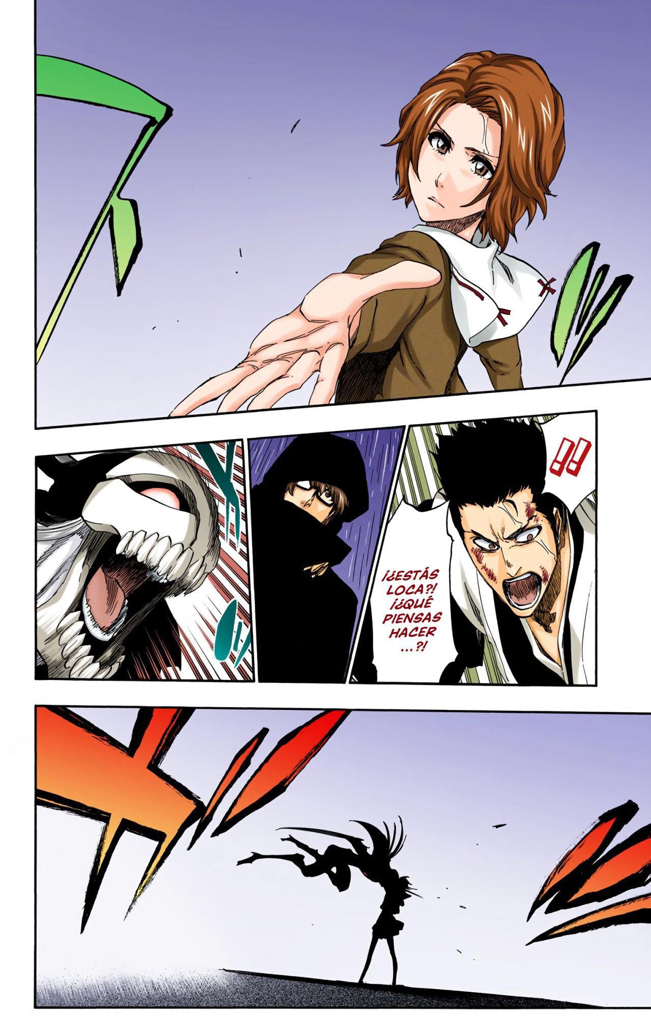 Capitulo 532 page 17