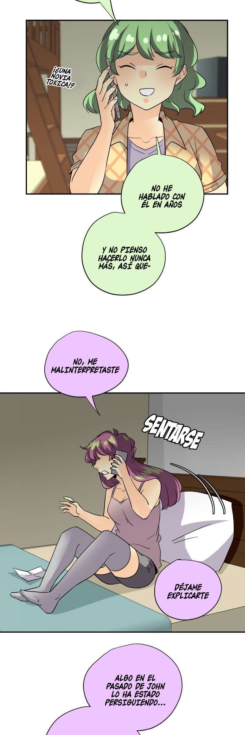 Capitulo 180 page 14