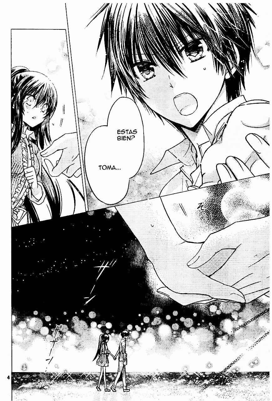 Capitulo 54 page 5